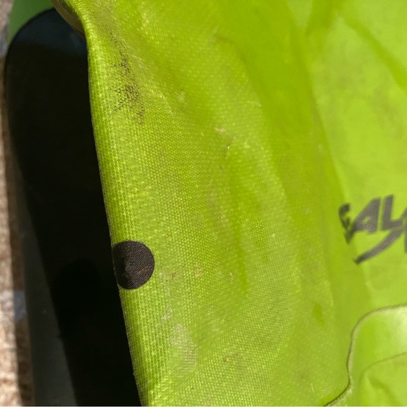 70L Seal Line Boundary Pack - Picture 13 of 13